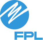 1200px-Florida_Power__Light_Logo.svg-300x276-2-1