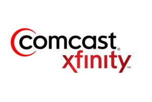 5f7f826b126b05458124288f_Atticus-Comcast_Xfinity-Logo-300x202-2