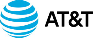ATT_logo_2016.svg-300x123-1