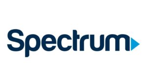Charter-Spectrum-Logo-300x169-1