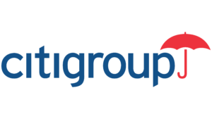 Citigroup-Logo-1999-2007-300x169-1