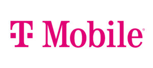 T-Mobile_New_Logo_Primary_RGB_M-on-W-300x134-1