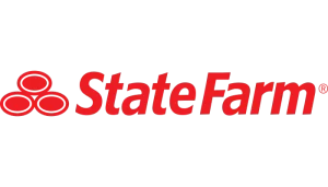 statefarm-2-300x171-1
